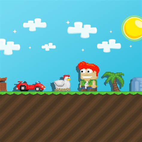 Changing Your Growtopia Account Details — Growtopia Help .